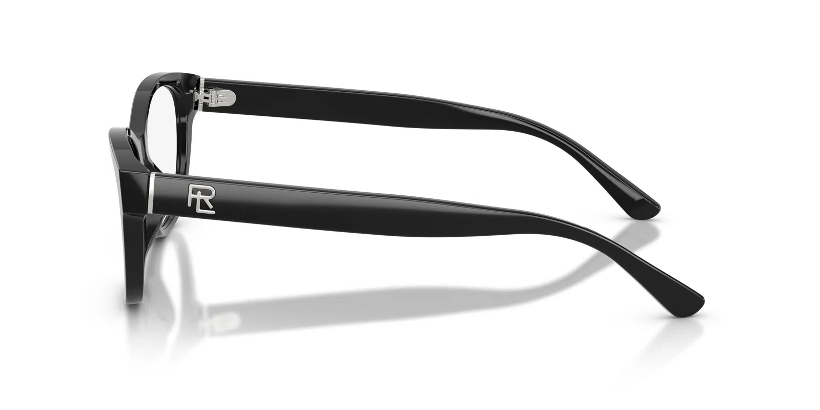 Ralph Lauren 6262U Eyeglasses - view 12